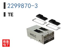 2299870-3