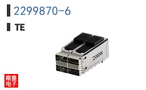 2299870-6