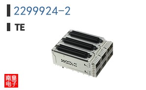 2299924-2