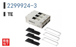 2299924-3