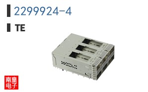 2299924-4