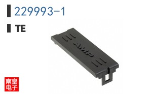 229993-1