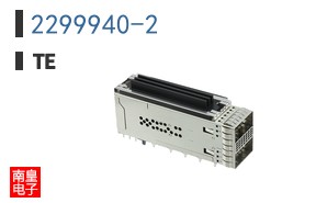 2299940-2