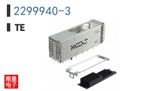2299940-3