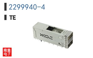 2299940-4