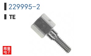 229995-2