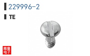 229996-2