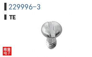 229996-3