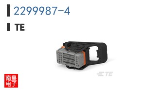 2299987-4