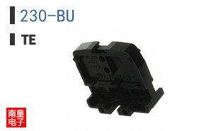 230-BU