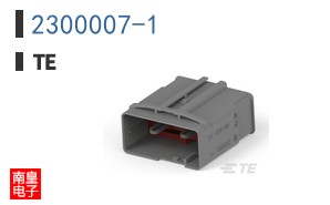 2300007-1