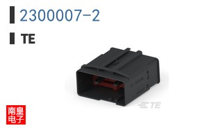2300007-2