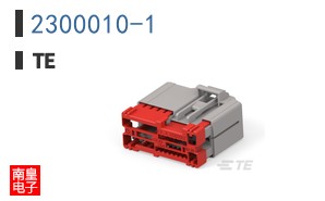 2300010-1