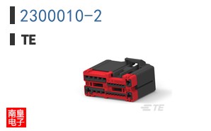 2300010-2
