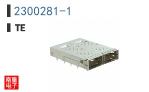 2300281-1
