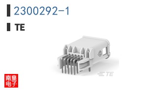 2300292-1