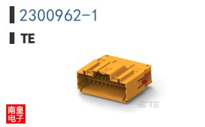 2300962-1