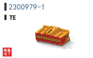 2300979-1