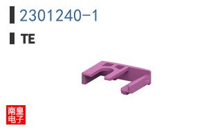 2301240-1