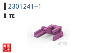 2301241-1