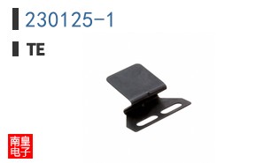 230125-1