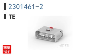 2301461-2