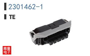 2301462-1