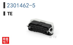 2301462-5