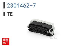2301462-7