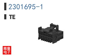 2301695-1
