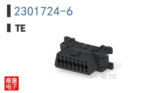 2301724-6