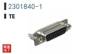 2301840-1