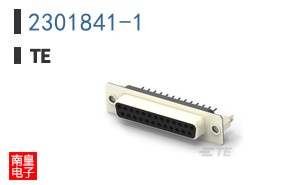 2301841-1