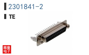 2301841-2
