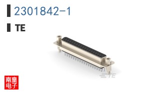2301842-1