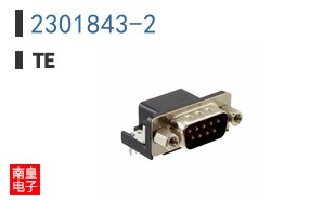 2301843-2