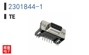 2301844-1