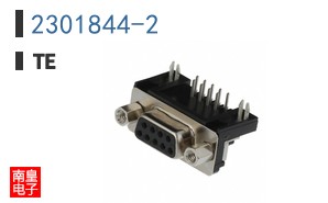 2301844-2
