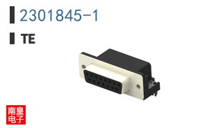 2301845-1