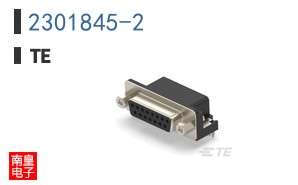 2301845-2