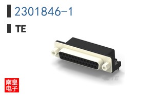 2301846-1