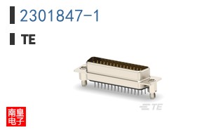 2301847-1