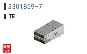 2301859-7