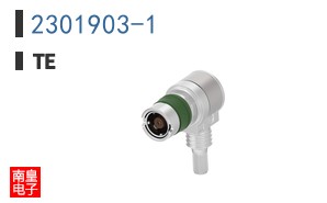 2301903-1