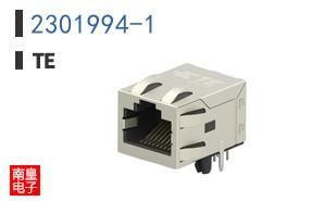2301994-1