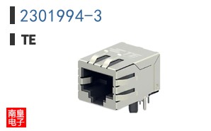 2301994-3