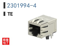 2301994-4