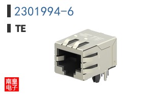 2301994-6