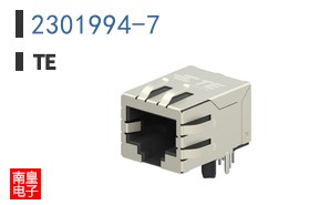 2301994-7
