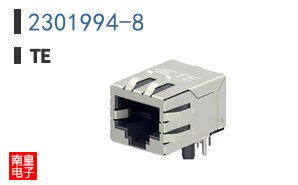 2301994-8